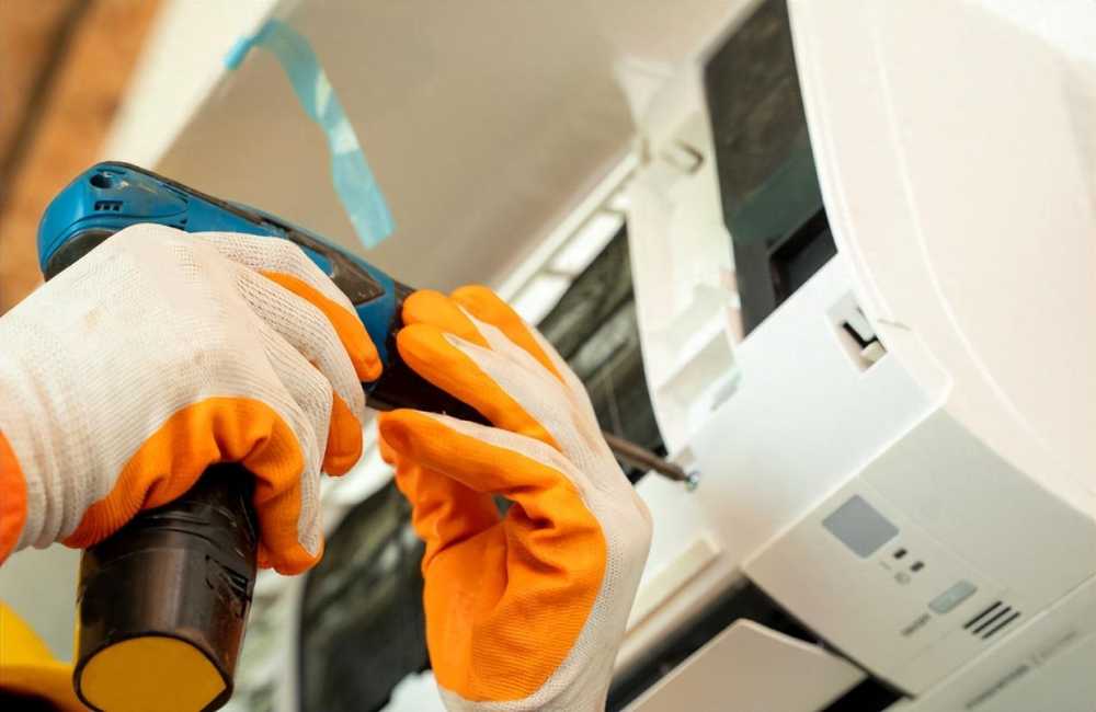 再给我一次机会，买空调一定“5不买”，为了省钱更是为了实用插图14