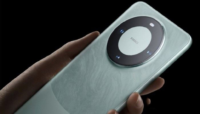 vivoX100Pro和华为Mate60Pro哪个值得购买插图1