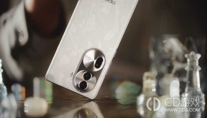 OPPOReno11Pro快充瓦数介绍?OPPOReno11Pro最高支持多少瓦快充