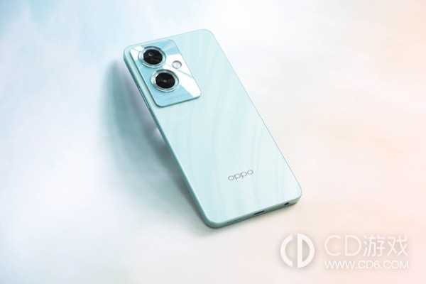 OPPOA2滑动返回的设置方法?OPPOA2怎么设置滑动返回