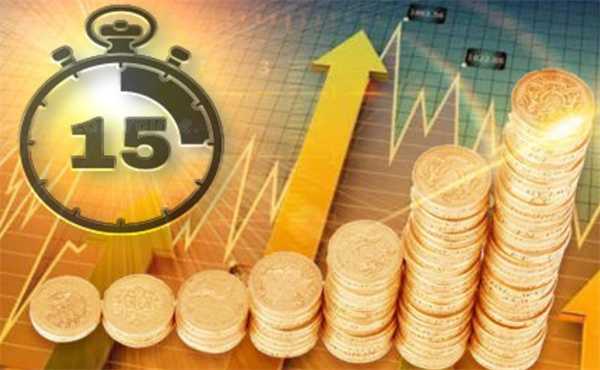 长期定期定额投资战胜定时定价投资吗 对比分析