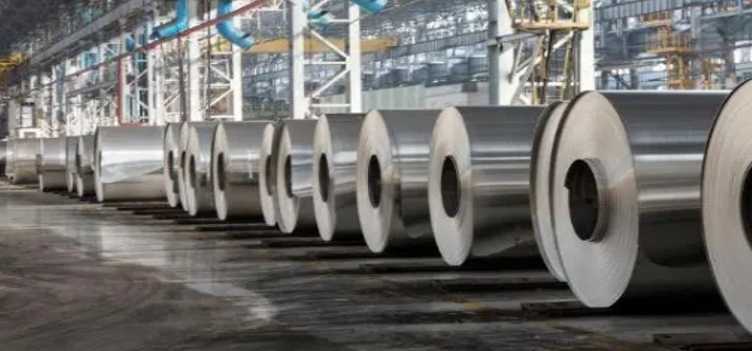 天风证券有何观点 电解铝由成本定价转为供需定价