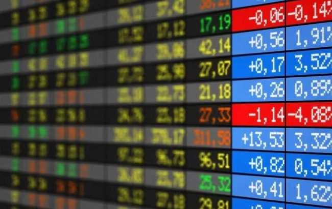 突发惊天消息是什么 11月12号晚间发生巨变 大动作要来