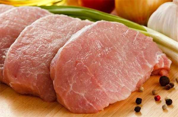 仔猪价格9连跌 国家发改委怎么说 生猪养殖头均亏损49.76元