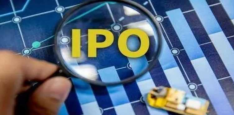 天宝营养怎么了 IPO被终止 年营收12.5亿 曾拟募资7亿