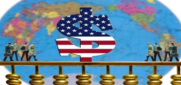 2024年投资机在何处 大摩青睐美国资产 股市和债市优于同行