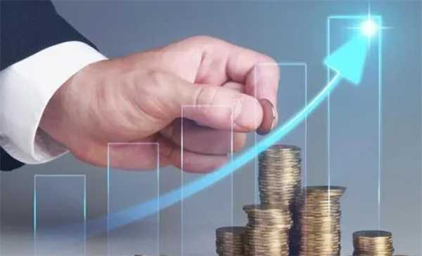 通过什么方法可以把握投资机会 一文让你掌握