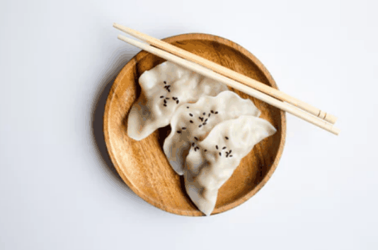 冬至的饺子可以放硬币吗1