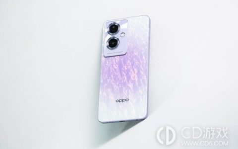 OPPOA2自动开关机的设置方法?OPPOA2怎么设置自动开关机