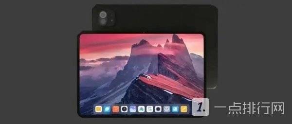 小米平板5Pro解锁说明?小米平板5Pro怎么解锁