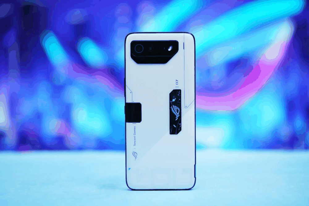 骁龙8G3、天玑9300打擂台，老玩家：别只盯着跑分看，体验很重要插图2