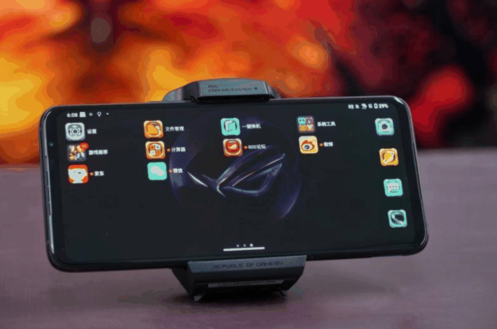 骁龙8G3、天玑9300打擂台，老玩家：别只盯着跑分看，体验很重要插图4