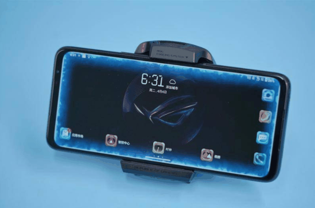 骁龙8G3、天玑9300打擂台，老玩家：别只盯着跑分看，体验很重要插图3