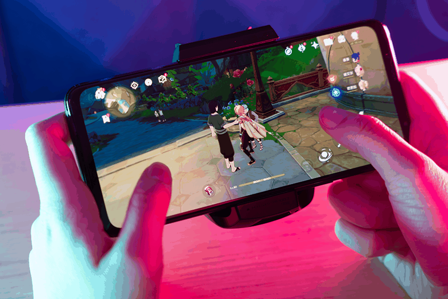 骁龙8G3、天玑9300打擂台，老玩家：别只盯着跑分看，体验很重要插图5