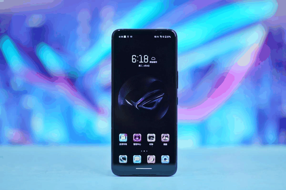 骁龙8G3、天玑9300打擂台，老玩家：别只盯着跑分看，体验很重要插图6