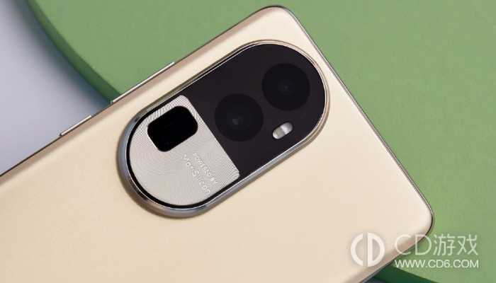 OPPOReno10Pro升级ColorOS14教程?OPPOReno10Pro怎么更新ColorOS14