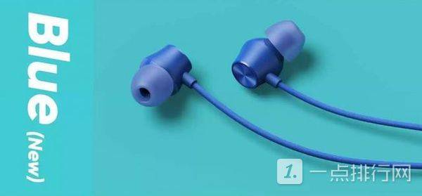 realme Buds 2 Neo耳机怎么样?realme Buds 2 Neo耳机评测