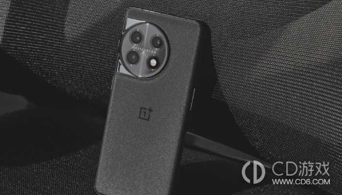 一加10Pro升级ColorOS14教程?一加10Pro怎么更新ColorOS14