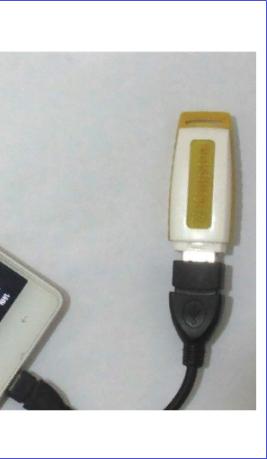 红米k30支持OTG功能吗?红米k30OTG功能打开方法插图5 红米k30支持OTG功能吗-红米k30OTG功能打开方法