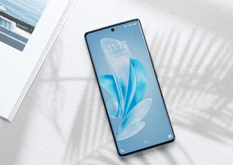 2023想买vivo手机?强烈建议入手这5款