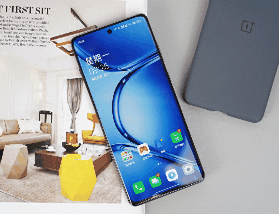 2023无差评手机推荐?哪款手机可以入手 插图