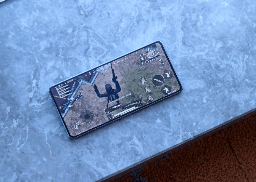 2023高性能手机不足2000元?哪些手机值得入手