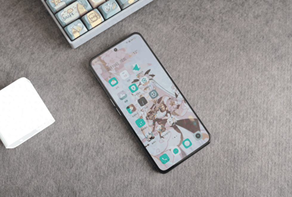 2023超长续航手机推荐?哪些手机可以入手插图