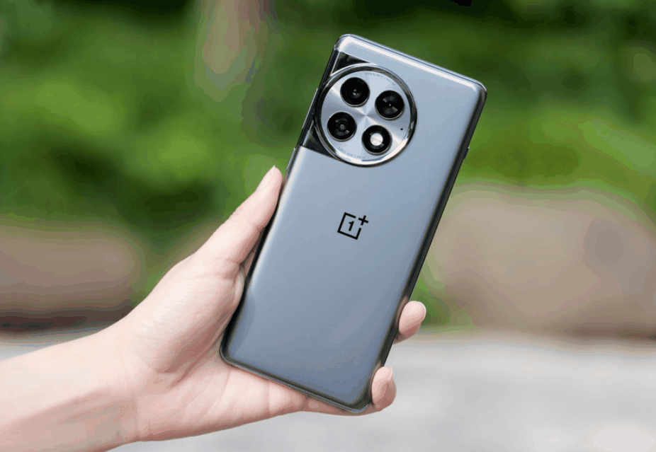 2023无差评手机推荐?哪款手机可以入手 插图1