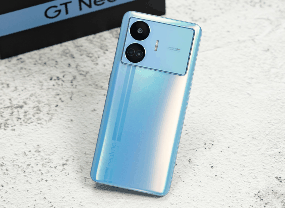 2023超长续航手机推荐?哪些手机可以入手插图1