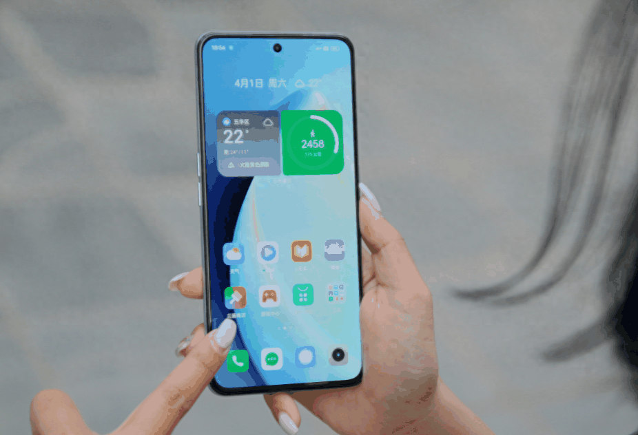 2023买性价比手机就选realme?哪些真我手机值得入手插图 2023买性价比手机就选realme?哪些真我手机值得入手插图