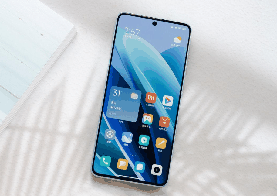 2023红米手机怎么买?哪些高性能红米手机推荐插图2