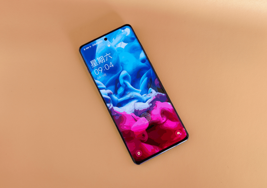 2023无差评手机推荐?哪款手机可以入手 插图2