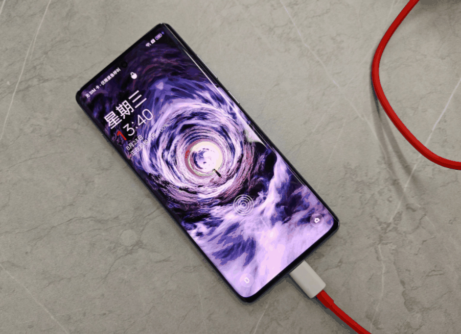 2023一加手机怎么选择?哪款值得入手插图2