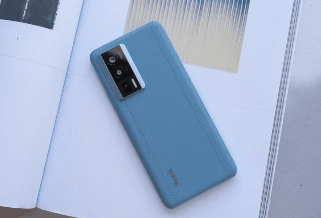 2023超长续航手机推荐?哪些手机可以入手插图3