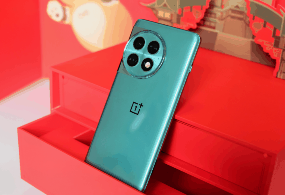 2023无差评手机推荐?哪款手机可以入手 插图3