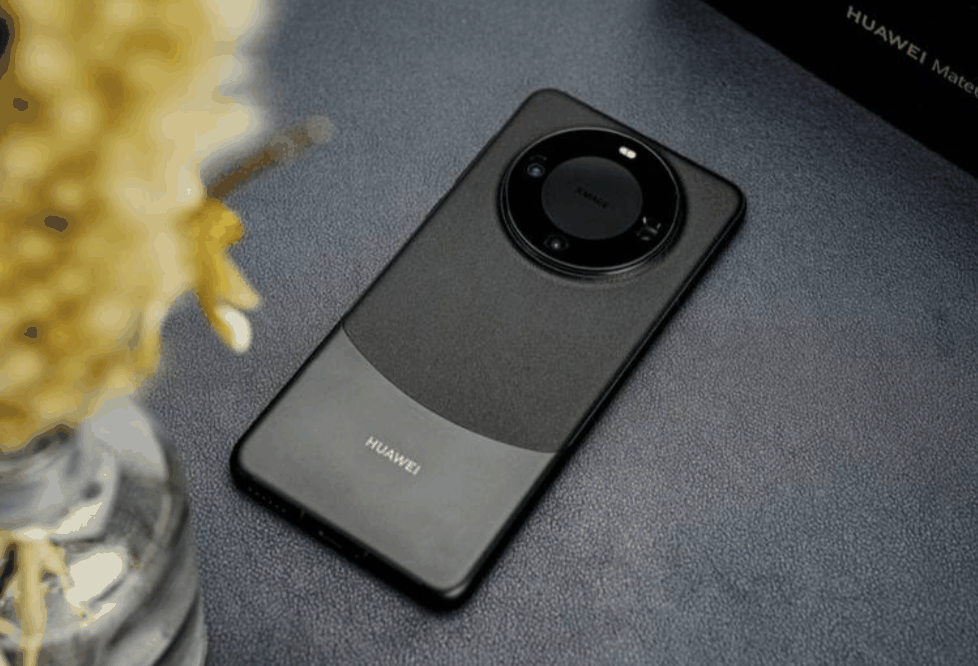 2023年度无差评华为手机推荐?有哪些华为手机可以入手插图3 2023年度无差评华为手机推荐?有哪些华为手机可以入手插图3