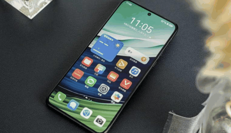 2023年度无差评华为手机推荐?有哪些华为手机可以入手插图4 2023年度无差评华为手机推荐?有哪些华为手机可以入手插图4