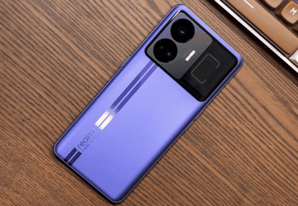 2023买性价比手机就选realme?哪些真我手机值得入手插图3 2023买性价比手机就选realme?哪些真我手机值得入手插图3