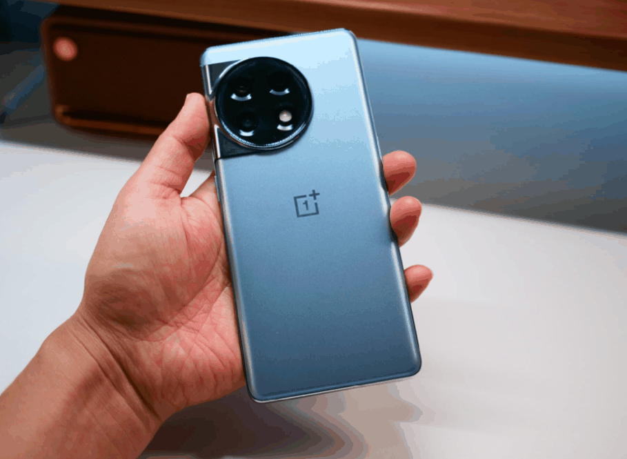 2023一加手机怎么选择?哪款值得入手插图3