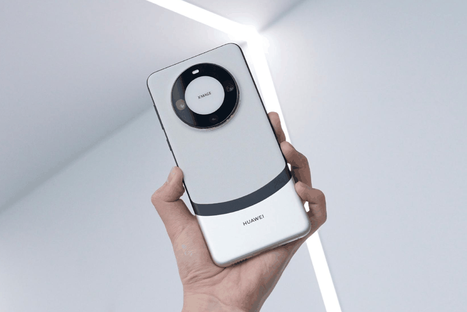 2023年度无差评华为手机推荐?有哪些华为手机可以入手插图5 2023年度无差评华为手机推荐?有哪些华为手机可以入手插图5