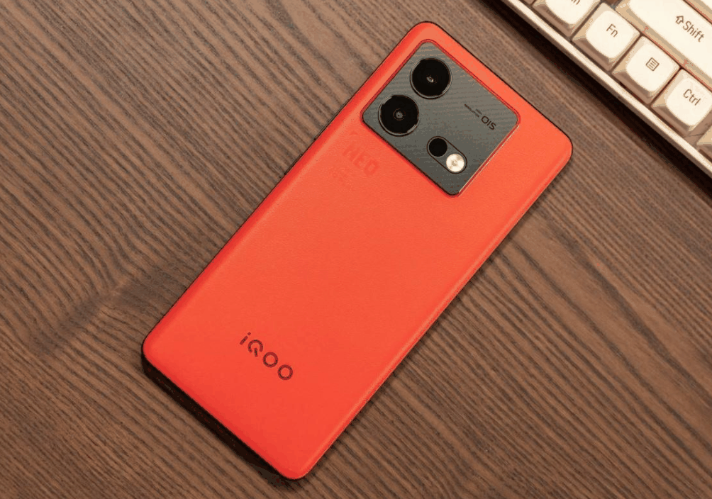 2023超长续航手机推荐?哪些手机可以入手插图5