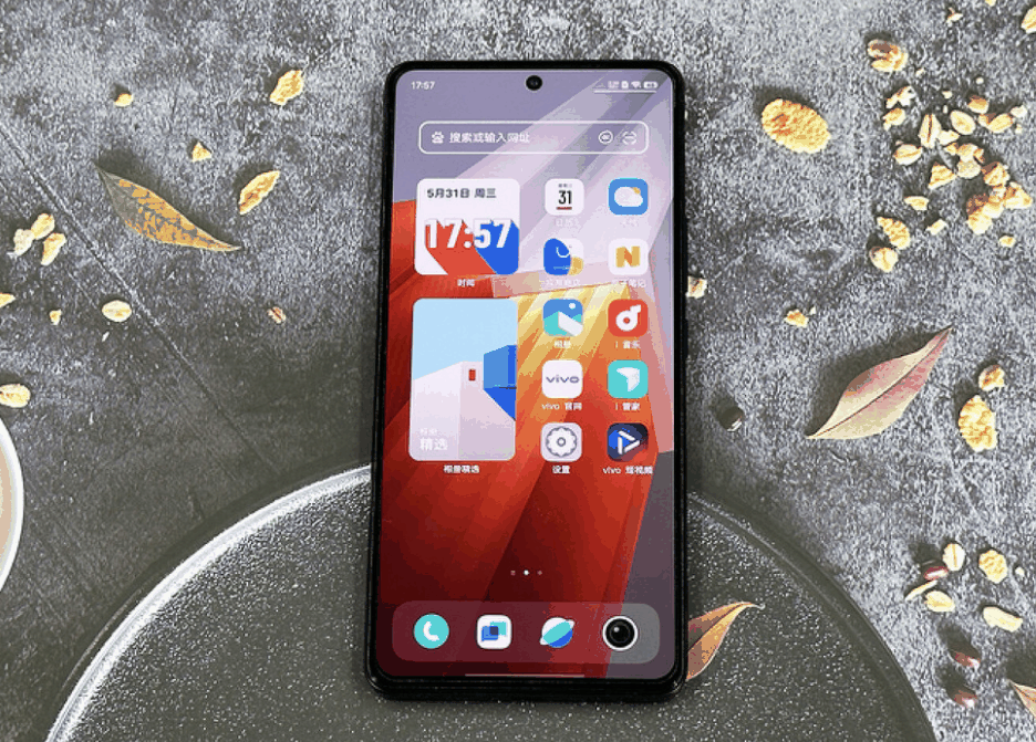 2023超长续航手机推荐?哪些手机可以入手插图6