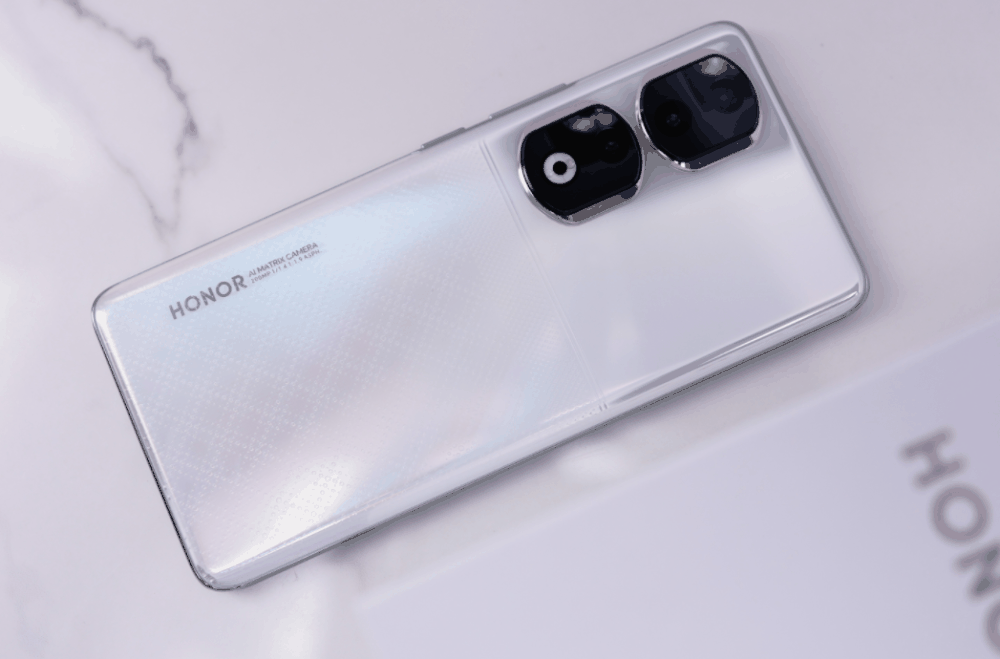 2023无差评手机推荐?哪款手机可以入手 插图4