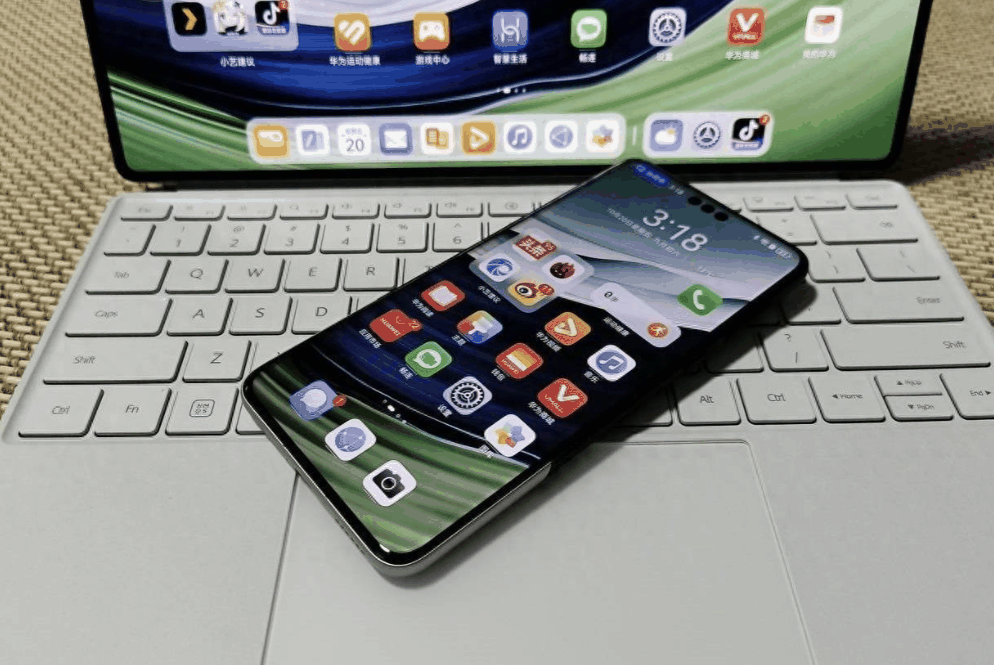 2023年度无差评华为手机推荐?有哪些华为手机可以入手插图6 2023年度无差评华为手机推荐?有哪些华为手机可以入手插图6