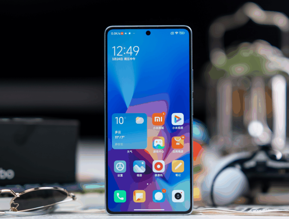 2023红米手机怎么买?哪些高性能红米手机推荐插图6