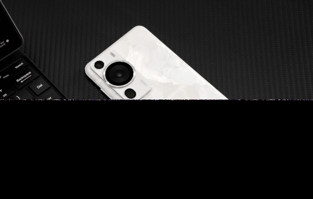 2023年度无差评华为手机推荐?有哪些华为手机可以入手插图7 2023年度无差评华为手机推荐?有哪些华为手机可以入手插图7