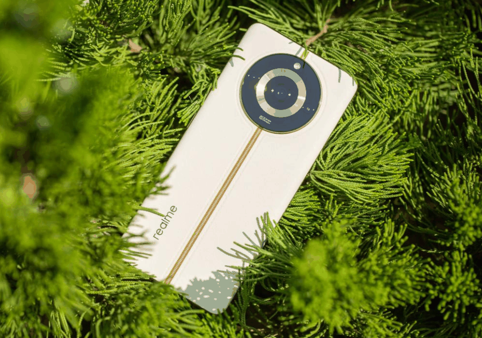 2023买性价比手机就选realme?哪些真我手机值得入手插图5 2023买性价比手机就选realme?哪些真我手机值得入手插图5