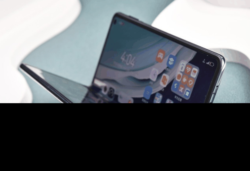 2023年度无差评华为手机推荐?有哪些华为手机可以入手插图10 2023年度无差评华为手机推荐?有哪些华为手机可以入手插图10