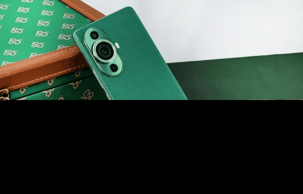 2023年度无差评华为手机推荐?有哪些华为手机可以入手插图11 2023年度无差评华为手机推荐?有哪些华为手机可以入手插图11