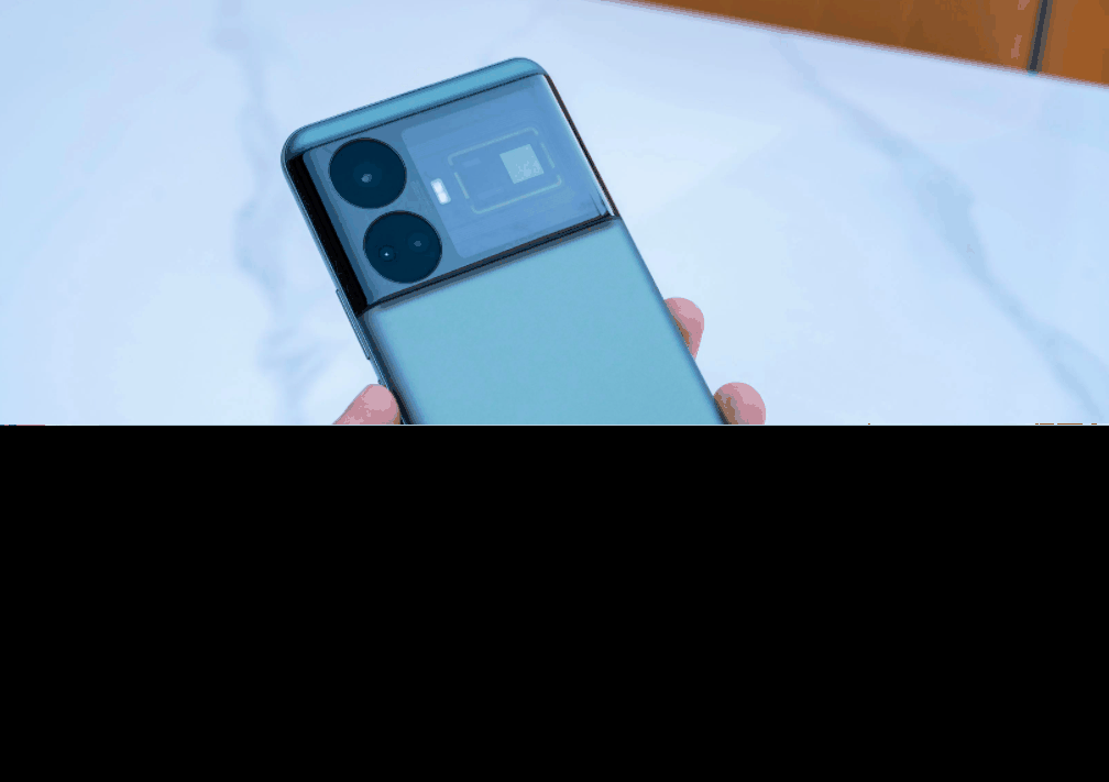 2023买性价比手机就选realme?哪些真我手机值得入手插图7 2023买性价比手机就选realme?哪些真我手机值得入手插图7